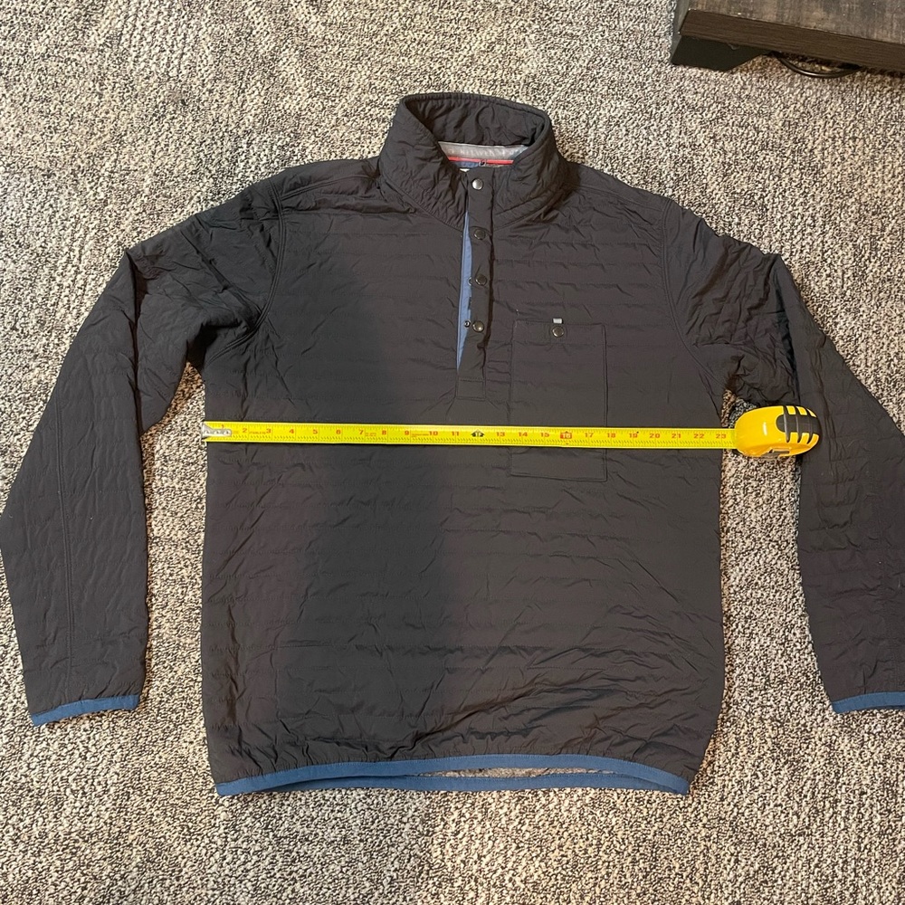 Relwen Windzip Popover